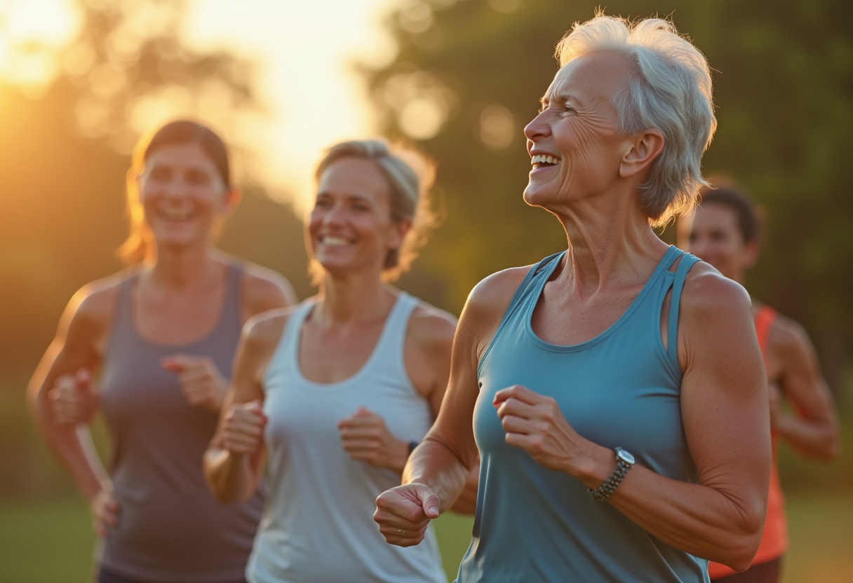 Тренування 2