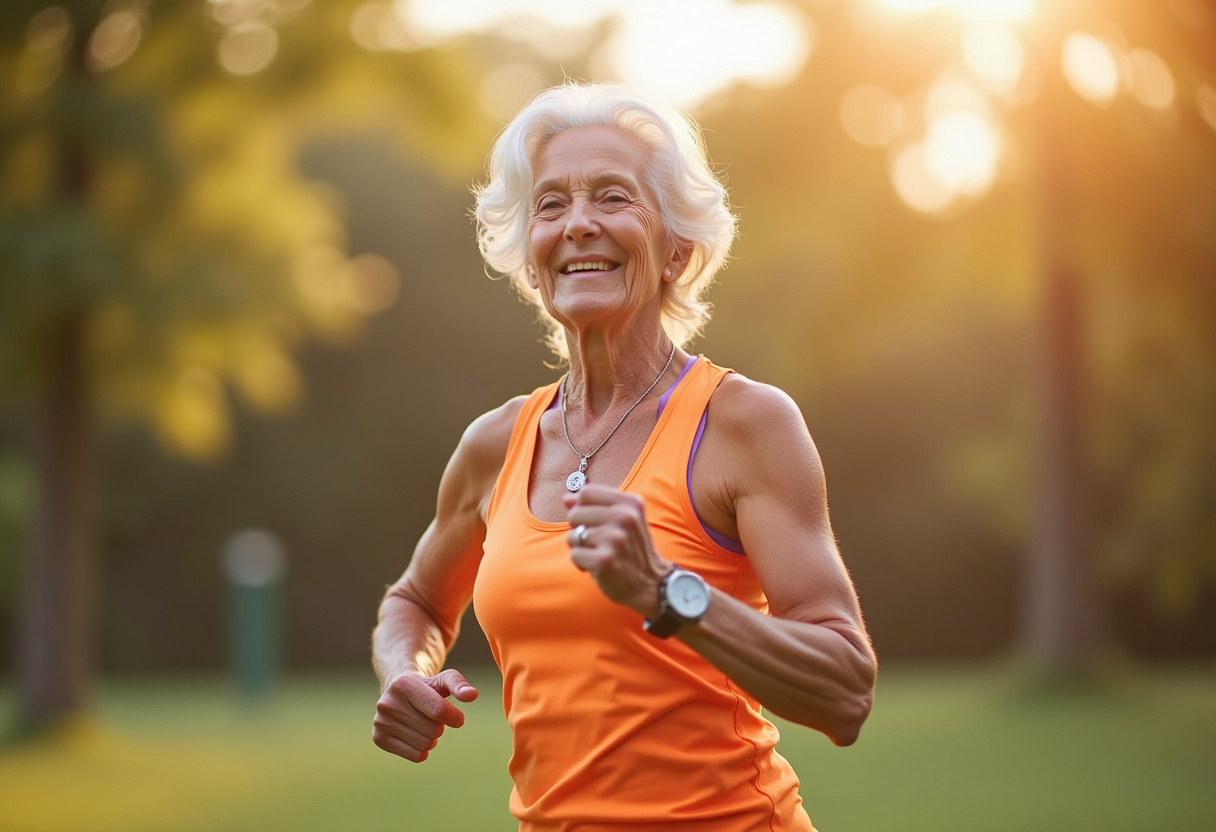 Тренування